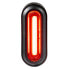 Фото #2 товара KRYPTONITE Avenue R-50 COB rear light