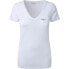 PEPE JEANS Corine short sleeve v neck T-shirt