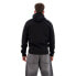 G-STAR Premium Core full zip sweatshirt