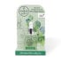 Air Freshener Ambar Humidifier Eucalyptus Mint 30 ml