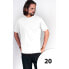 Heavy 170 M T-shirt 21172-20 S - фото #1