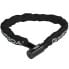 Gerda bicycle lock chain, round body, Contra 900/10V 0SCN009001006V2YP