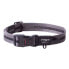 Фото #2 товара ROGZ Airtech HB87 G Dog Collar