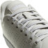 Фото #6 товара Кроссовки женские Adidas Advantage W F36480