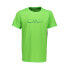 ფოტო #1 პროდუქტის CMP 39T7114P short sleeve T-shirt