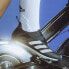 adidas The Indoor Cycling 耐磨防滑骑行鞋 男女同款 黑白