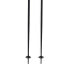 KOMPERDELL Blazer Poles