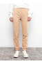 Брюки LC Waikiki Pants Sunset Walk