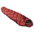 VAUDE Meglis 300 SYN Sleeping Bag