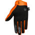 Фото #2 товара FIST Stocker long gloves