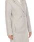 ფოტო #15 პროდუქტის Women's Classic Walker Coat