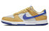 Фото #1 товара Кроссовки Nike Dunk Low Next Nature 'Wheat Gold' DN1431-700