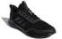 Adidas Climacool 2.0 Bounce Summer.Rdy U Running Shoes FX2322