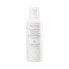 Крем для тела Avene Xeracalm AD (400 ml)