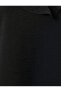 Фото #6 товара Футболка Koton Футболка с тонкими бретелями из ткани AeroBin тип воротник