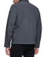 Фото #2 товара Куртка мужская Calvin Klein Infinite Stretch Soft Shell