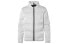 Kappa K0BZ2YY06F Puffer Jacket