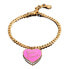 CHIARA FERRAGNI J19AVI05 Bracelet