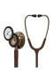 Littmann Classic Iıı Stetoskop Chocolatetube