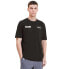 PUMA Nu-tility short sleeve T-shirt