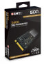 EMTEC X400 - 500 GB - M.2 - 5200 MB/s