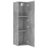 TV-Schrank D222