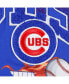 Фото #2 товара Men's Royal Chicago Cubs Hometown T-shirt