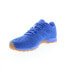 Inov-8 F-Lite 245 000925-BLGU Womens Blue Athletic Cross Training Shoes