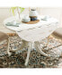 Фото #4 товара Forest Drop Leaf Dining Table