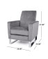 Brightwood Recliner