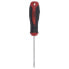 KREATOR 50 mm SL2.5 Screwdriver