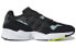 Adidas Originals Yung-96 BD8042 Athletic Shoes