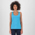 KARPOS Anemone Tank sleeveless T-shirt