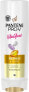 Фото #1 товара Conditioner VitaGlow Repair & Care, 360 ml