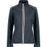 Фото #2 товара CMP 31A8106 softshell jacket