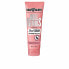 Фото #1 товара HEEL GENIUS 125 ml