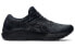 Asics GT-2000 10 1011B185-001 Running Shoes