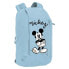 Фото #2 товара MICKEY Smiles Backpack