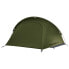 FERRINO Sintesi 2P Tent Olive Green / Olive Green, 2 Places - фото #1