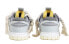 Nike Air Dunk Jumbo DV0821-100 Sneakers