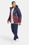 Фото #1 товара Куртка Nike Windrunner Mens Down Fill Cu4404 410