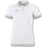 Фото #1 товара JOMA Bali II short sleeve polo