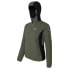 Фото #3 товара Montura Flash Sky softshell jacket