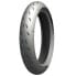 Фото #1 товара MICHELIN MOTO Power Cup 2 58W TL road sport front tire