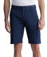 Фото #1 товара Men's Hiero Relaxed Fit 11.5" Cargo Shorts