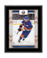 Фото #1 товара Josh Bailey New York Islanders 10.5" x 13" Sublimated Player Plaque