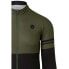 AGU Duo Essential long sleeve jersey