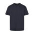 ფოტო #2 პროდუქტის URBAN CLASSICS Heavy Oversized T-shirt