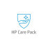 Фото #1 товара hP CarePack 5 Jahre/100k S. E60175 PartsOnly - Output Service & Support