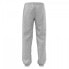 Фото #2 товара Adidas Core 15 Sweat Pants Junior S22348